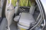 Toyota 4Runner 2006 года